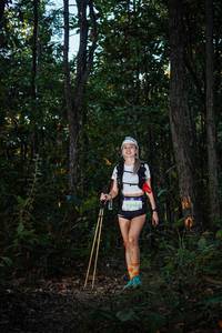 BIB: 9290
                            <button type="button" onclick="openModal(22645542)" class="btn btn-primary btn-sm float-right btn-popup" data-toggle="modal" data-target=".modal-high-quality">
                        <i class="fas fa-shopping-cart"></i> Add to Cart
                    </button>
                                            <button type="button" onclick="isThisMe(22645542, true)" class="btn btn-success btn-sm float-right btn-popup btn-isme hidden" data-toggle="tooltip" data-placement="bottom" title="นี่คือรูปของคุณใช่ไหม คลิกที่นี่เพื่อเอาเข้าอัลบั้ม">
                        <i class="fas fa-plus"></i> Add to album
                    </button>
                    <button type="button" onclick="isThisMe(22645542, false)" class="btn btn-warning btn-sm float-right btn-popup btn-isnotme hidden">
                        <i class="fas fa-ban"></i> Remove from album
                    </button>